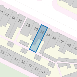 Perceel IMD00-M-4980