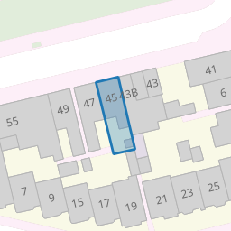 Perceel IMD00-M-4996