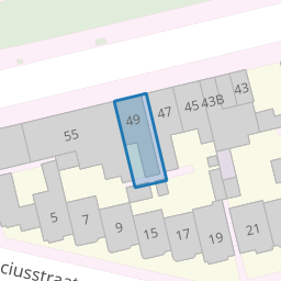 Perceel IMD00-M-4998