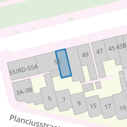 Perceel IMD00-M-5000