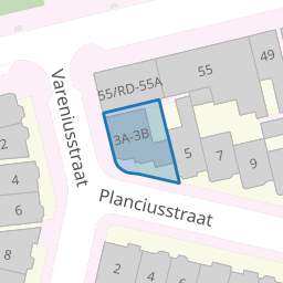 Perceel IMD00-M-5002