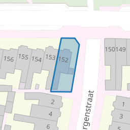 Perceel IMD00-M-5014