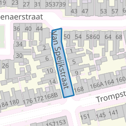 Perceel IMD00-M-5018