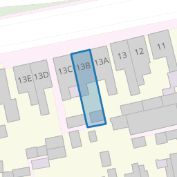 Perceel IMD00-M-5024
