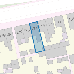 Perceel IMD00-M-5025
