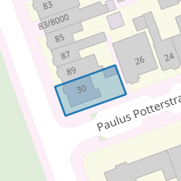 Perceel IMD00-M-5077