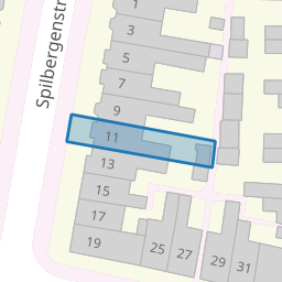 Perceel IMD00-M-5109