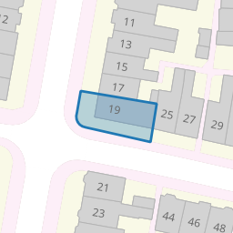 Perceel IMD00-M-5113