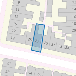 Perceel IMD00-M-5115