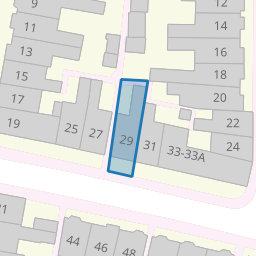 Perceel IMD00-M-5116