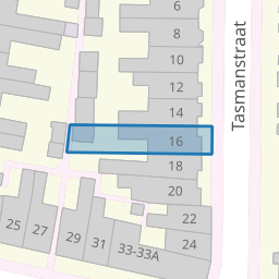 Perceel IMD00-M-5124