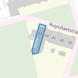 Perceel IMD00-M-5145