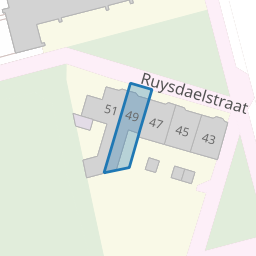 Perceel IMD00-M-5146