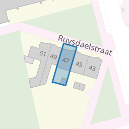 Perceel IMD00-M-5147