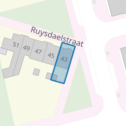 Perceel IMD00-M-5149