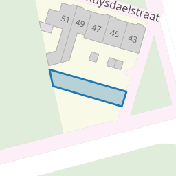 Perceel IMD00-M-5151