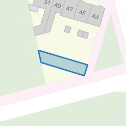 Perceel IMD00-M-5152