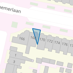 Perceel IMD00-M-5164