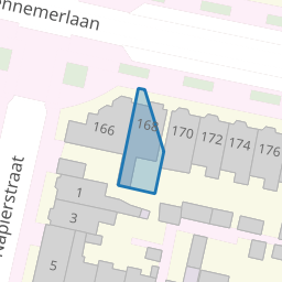 Perceel IMD00-M-5166