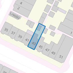 Perceel IMD00-M-5191