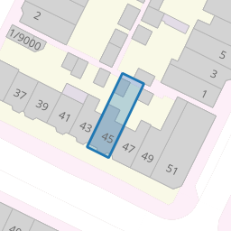 Perceel IMD00-M-5192