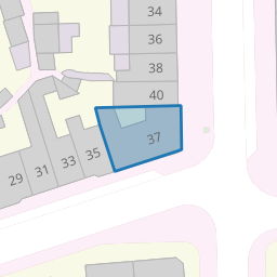 Perceel IMD00-M-5199