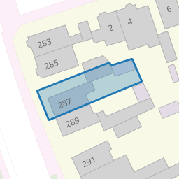 Perceel IMD00-M-5202