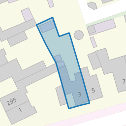 Perceel IMD00-M-5208