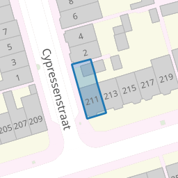 Perceel IMD00-M-5220