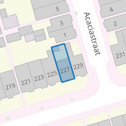 Perceel IMD00-M-5228