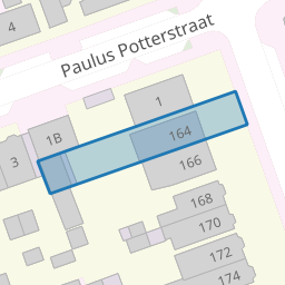 Perceel IMD00-M-5245