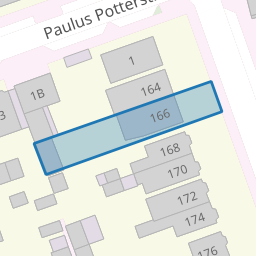 Perceel IMD00-M-5246