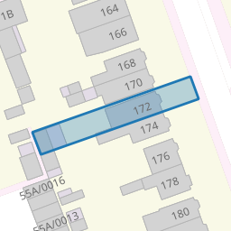 Perceel IMD00-M-5249