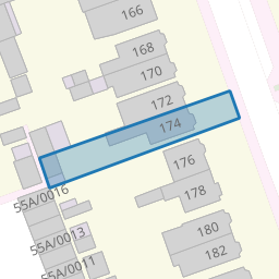 Perceel IMD00-M-5250