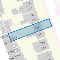 Perceel IMD00-M-5251