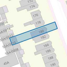 Perceel IMD00-M-5253
