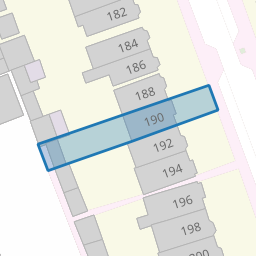 Perceel IMD00-M-5257