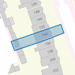 Perceel IMD00-M-5259