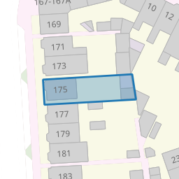 Perceel IMD00-M-5265