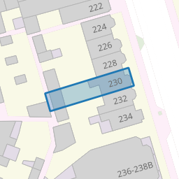 Perceel IMD00-M-5269