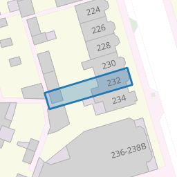 Perceel IMD00-M-5270