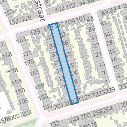 Perceel IMD00-M-5300