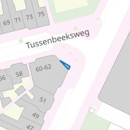 Perceel IMD00-M-5307