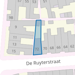 Perceel IMD00-M-5329