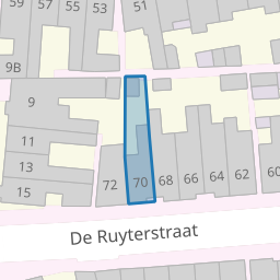 Perceel IMD00-M-5330