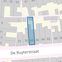 Perceel IMD00-M-5331