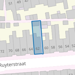 Perceel IMD00-M-5334