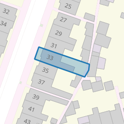 Perceel IMD00-M-5335