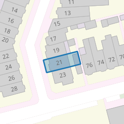 Perceel IMD00-M-5340