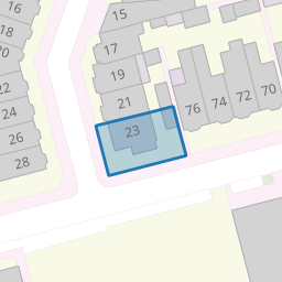 Perceel IMD00-M-5341